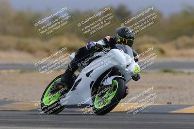 media/Apr-12-2025-Race Pace (Sat) [[9230add55f]]/Vested/1-Turn 2 (10am)/